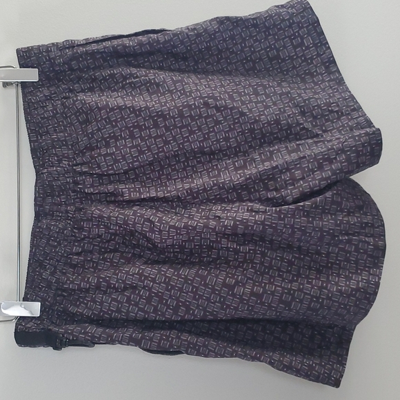 Simons Swim Trunks - Picture 2 of 5